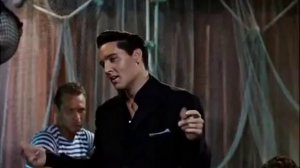 Elvis Presley - Return To Sender [Video]