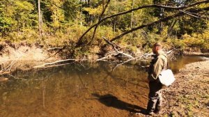 Горная рыбалка. Приморский край 2021. Ловля Хариуса и Ленка.