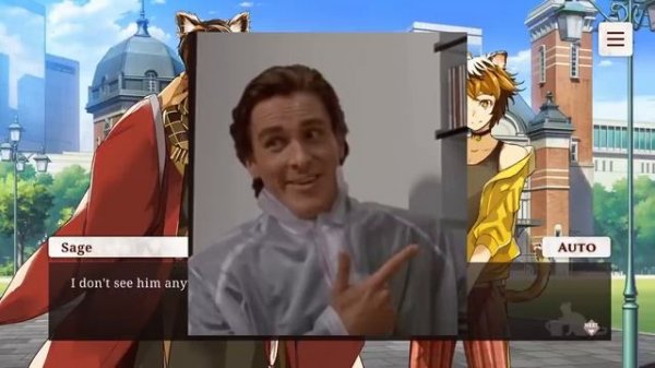 NEKOPARA Catboys Paradise - Boring Game Review