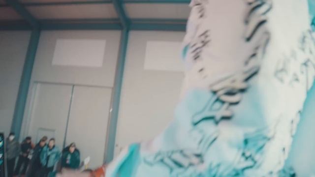 JO x ZAMBULIN x Boorchi x Babynna x XP - Cypher #2 [Official MV Subtitled] смотреть онлайн