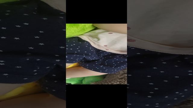 новости смотреть онлайн