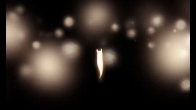 ОБЗОР RAIN WORLD! смотреть онлайн