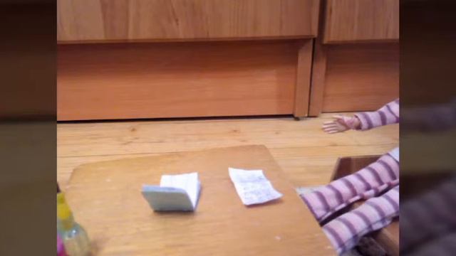 Как кукла Мокси сдавала экзамен! смотреть онлайн
