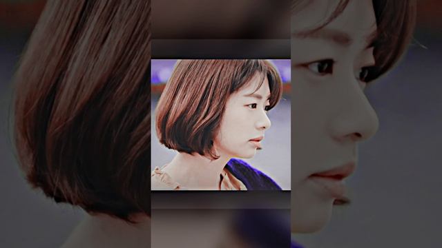 И миллион звёзд падёт с небес - If Everyone Cared смотреть онлайн