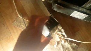 Советский холодильник ОКА 6м. Что чаще выходит из строя