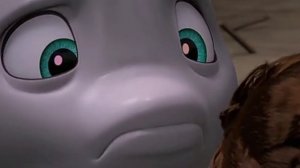 Мальчик Дельфин (3)