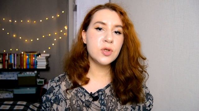 Кислоты | Как применять, какие выбрать смотреть онлайн