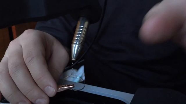 Пробую Puk6 смотреть онлайн