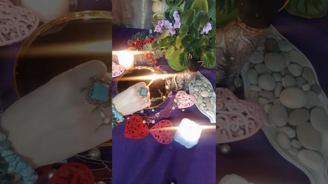 ОТЛИВКА НА МУЖЧИНУ 🧏 ЧТО С НИМ ПРОИСХОДИТ? ПИШИТЕ +79639082705 #гадание#отливканавоске#таро смотреть онлайн