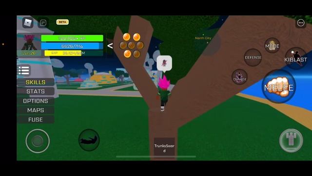 Dragon Ball Locations 2022 Dragon Ball Hyper Blood #dbz #roblox #dragonballhyperblood #dragonball смотреть онлайн
