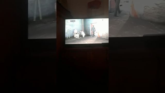 NCIS BASED ON THE TV SERIES PS3 GAME Episode 3 смотреть онлайн