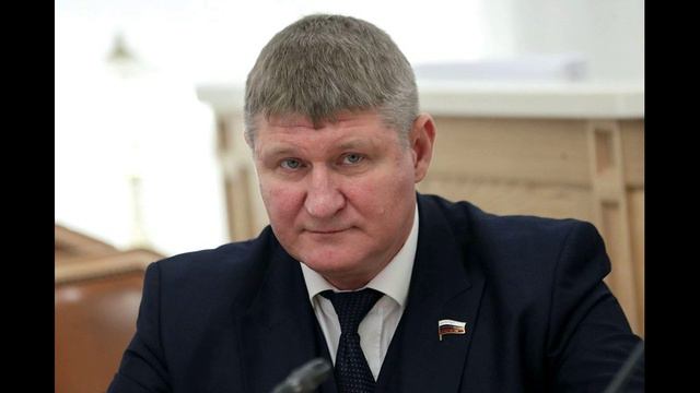 L'Ukraine A Finalement Perdu Son Personnel Militaire.