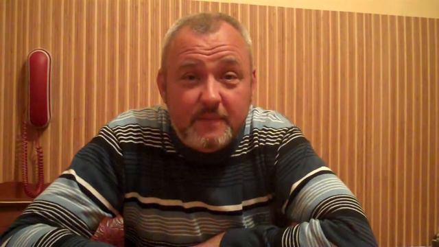 Про гепатит смотреть онлайн