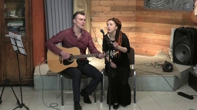 Ах, красное вино! смотреть онлайн