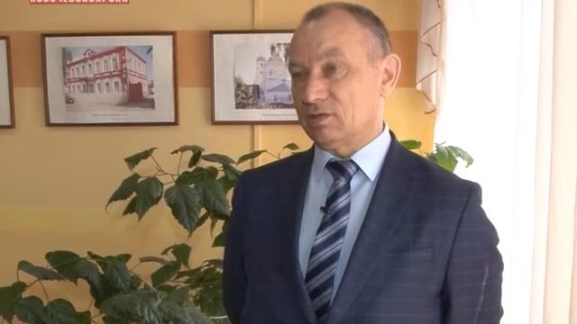 «В ритме жизни» - VIII Открытый межрегиональный фестиваль молодежного творчества «РИТМ» смотреть онлайн