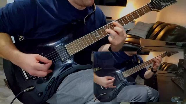 Killswitch Engage - The end of heartache смотреть онлайн