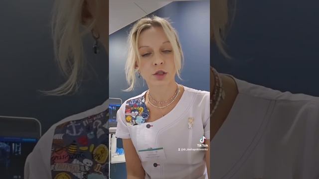 Лейоміома матки і фертильність смотреть онлайн