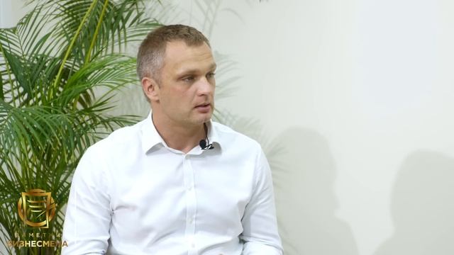 SAP! Помогает ли автоматизация зарабатывать деньги? смотреть онлайн