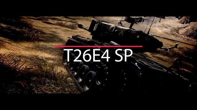 Самые красивые танки - REMODPACK смотреть онлайн