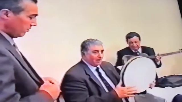 Arif Babayev Ve Zahid Quliyev Qarabağ Şikestesi