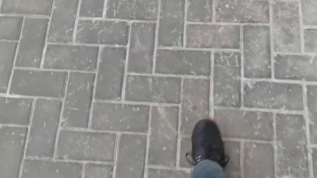 Исторические достопримечательности города Казани-2022 смотреть онлайн