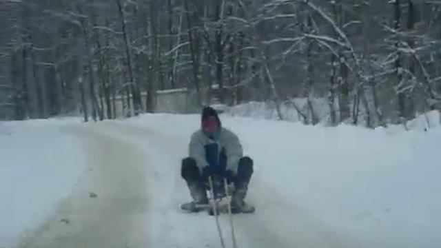 Лёлик на аргамаке смотреть онлайн