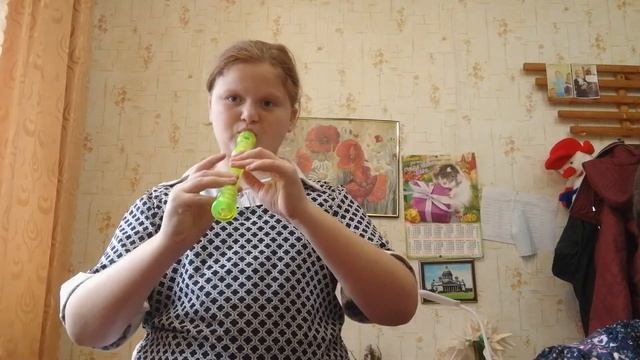 Веселый музыкант смотреть онлайн