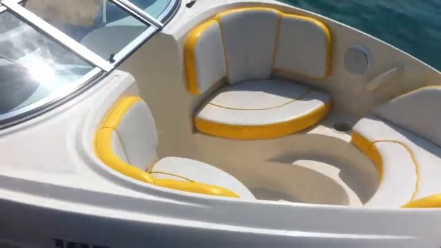 Выход в море смотреть онлайн