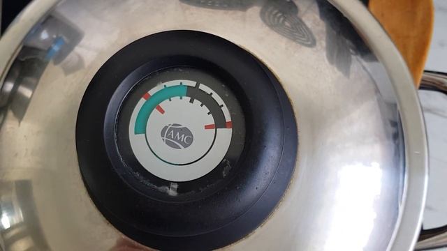 Выпуск 621/Соус к рису/ смотреть онлайн