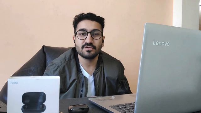 Noise Shots NEO? Full Product Review - 18 Hour Battery, Touch Controls at Just 2499/- смотреть онлайн