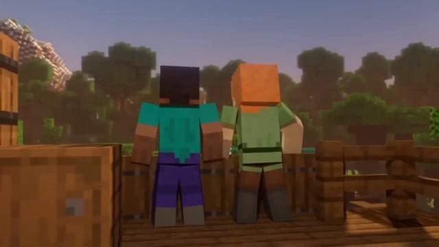 TOP 5 Add-on Rekomendasi Supaya Mirip Trailer Di Minecraft Pocket Edition смотреть онлайн