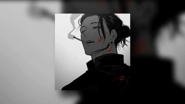 dancin // sped up смотреть онлайн