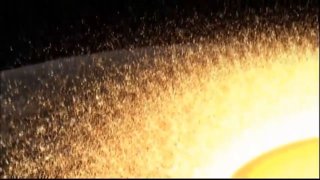 i put the best day ever(spongebob) over the end of the world смотреть онлайн