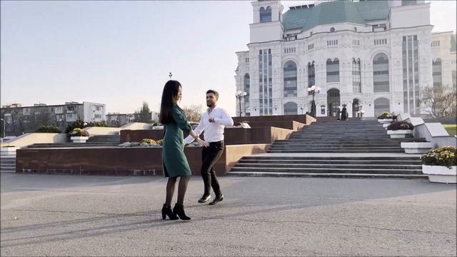 Самая Суперская Чеченская Гогия Лезгинка 2022 Малышка Танцует Супер Классно Gogia ALISHKA Астрахань смотреть онлайн