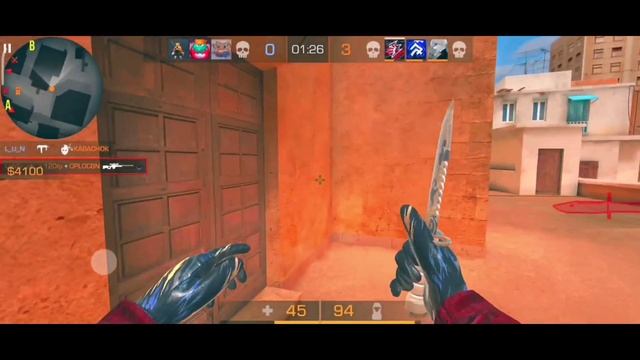 Пропадает звук при записи|Решение!|Standoff2 смотреть онлайн