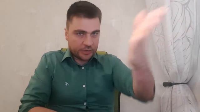 Привлечение по-голливудски: 3 мета-сообщения, которые способны влюбить мужчину с первого взгляда смотреть онлайн