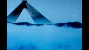 🔴НА ЧТО ОПИРАЕТСЯ КУПОЛ ЗЕМЛИ (реальные съёмки)