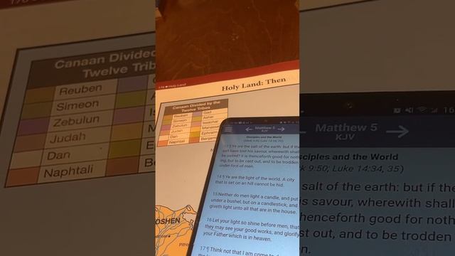 Explain Yourself!!!! смотреть онлайн