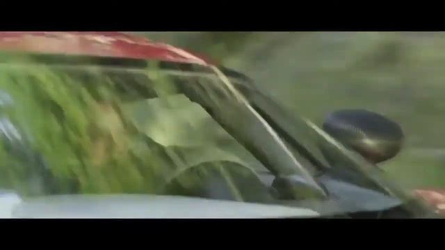 Alan Walker - Force |     Need For Speed    (Music Video)