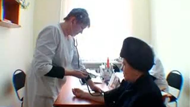 Мышиная лихорадка смотреть онлайн