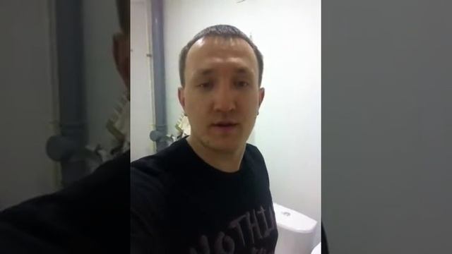 Ремонт на дому - отзыв смотреть онлайн