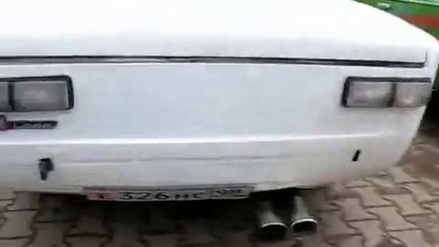 Парад копеек видео участника смотреть онлайн