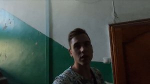 СПАСЛИ БЕДНОГО РЕБЁНКА. ДОМА ХУЖЕ ЧЕМ В ДЕТДОМЕ? УСТАНОВИЛИ КАМЕРЫ