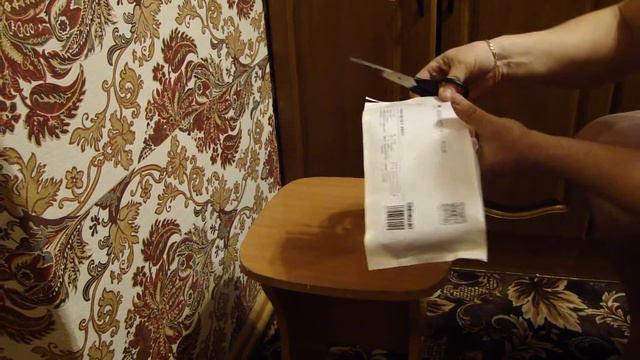 Xiaomi ZSH.COM полотенце молодежная серия из Gearbest.com смотреть онлайн