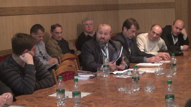 2012г АТО Гагаузия, г. Комрат 5