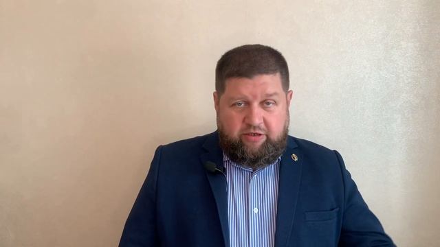 Как правильно оформить долговую расписку смотреть онлайн