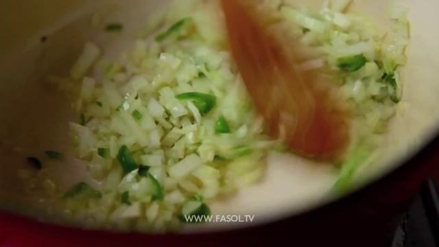 маш со шпинатом смотреть онлайн