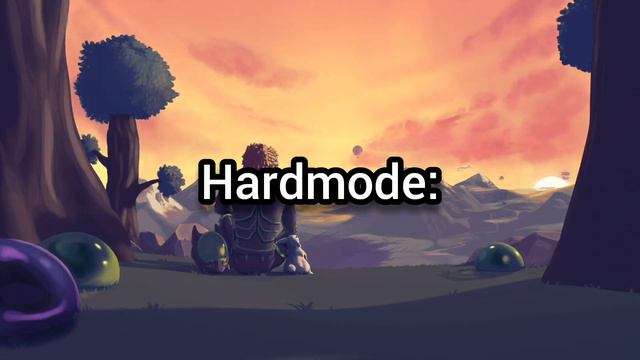 Yoyo subclass setup guide - Terraria 1.4 смотреть онлайн