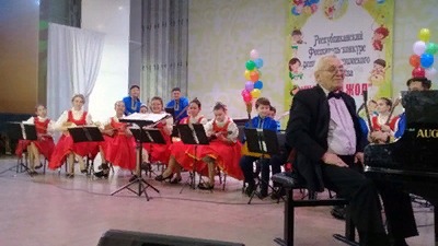 Рудольфо Фольво. СКАЖИТЕ ДЕВУШКИ. 12.01.2020 г. смотреть онлайн