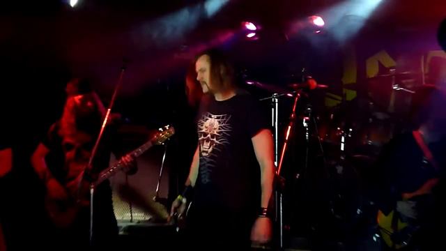 ОддисС-Ведьма смотреть онлайн